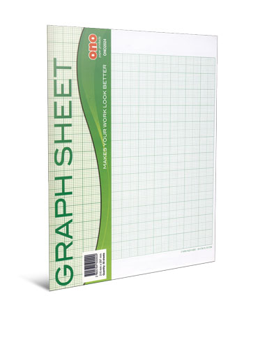 Ono2024 Graph Sheet 50s